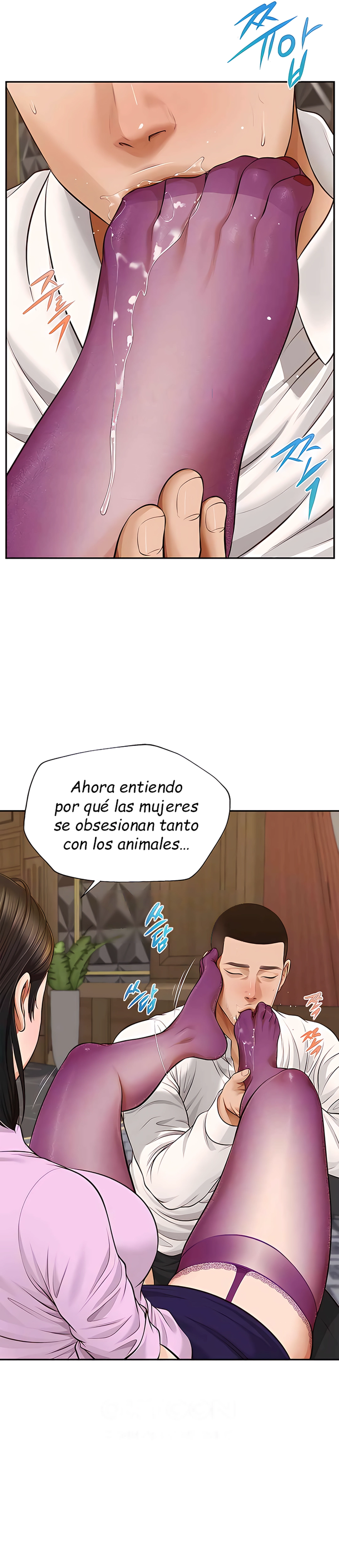 Imagen del capítulo 14